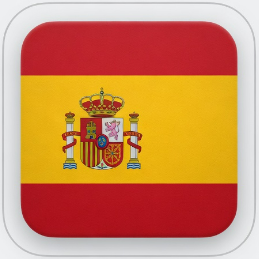ES
